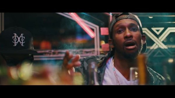 J Clauxe - OLE (Corona Film)