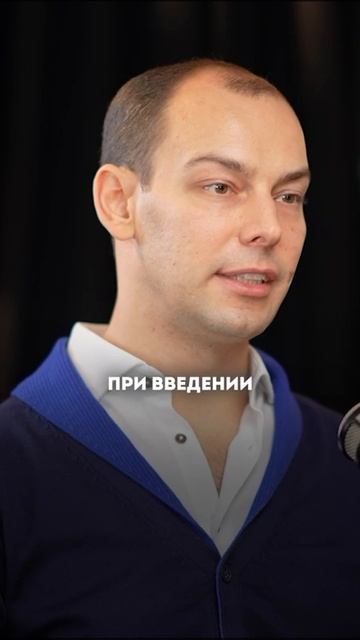 Насколько полезны детокс-капельницы? Обсудим с доктором Циленко.