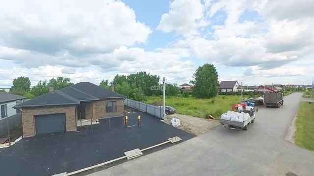 9025300, Кулаково смотреть онлайн