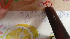 Урок 1 плетение из резиночками для начинающих показываю сама на рогатке раскрываю небольшие секреты.