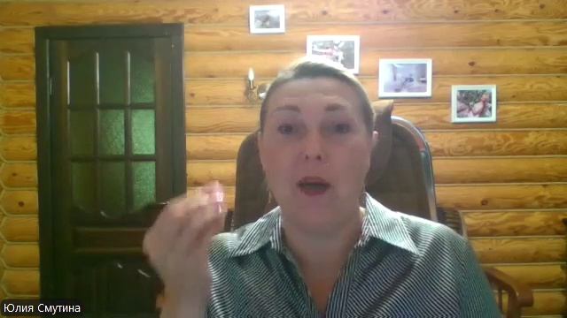 Выпускной 18.07.25