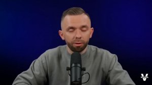 Освобождение от всех зависимостей и духа рабства.Молитва Влад Савчук. Часть 12