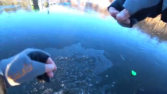 Первый лед 2020-2021 смотреть онлайн