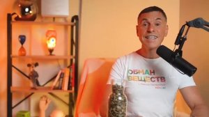 Подсолнечные семечки -копеечный рекордсмен здоровья!