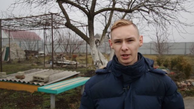 Итоги года и планы на 2018 год смотреть онлайн