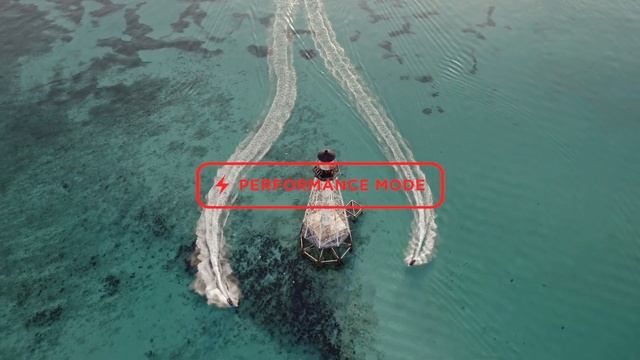 Гидроциклы серии FX смотреть онлайн