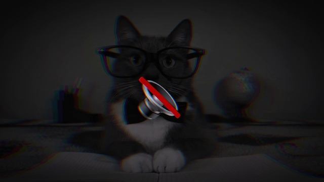Котинет Эдит #2 смотреть онлайн