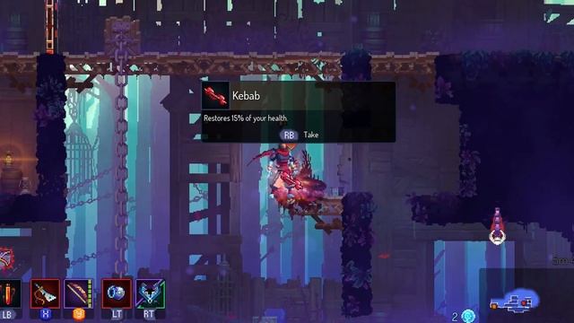 Топ 10 Лучших Метроидваний на Пк! Игры жанра Метроидвания смотреть онлайн