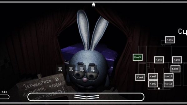 сферы 1 часть