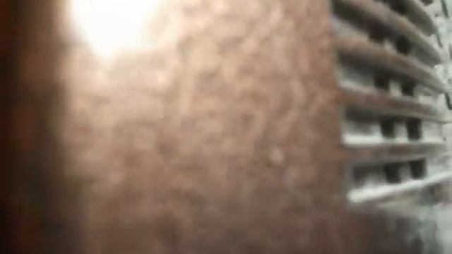 Прикол по домофонам часть 2 (Ну погоди 18+) смотреть онлайн