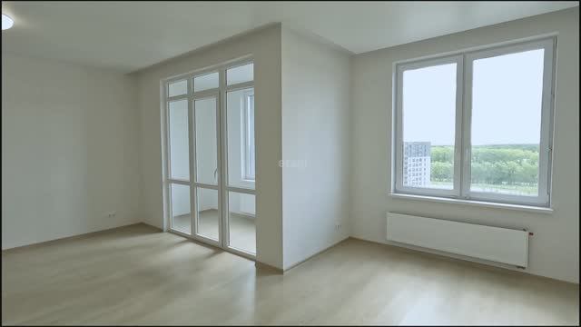 9065947, улица Анатолия Клиндюка смотреть онлайн