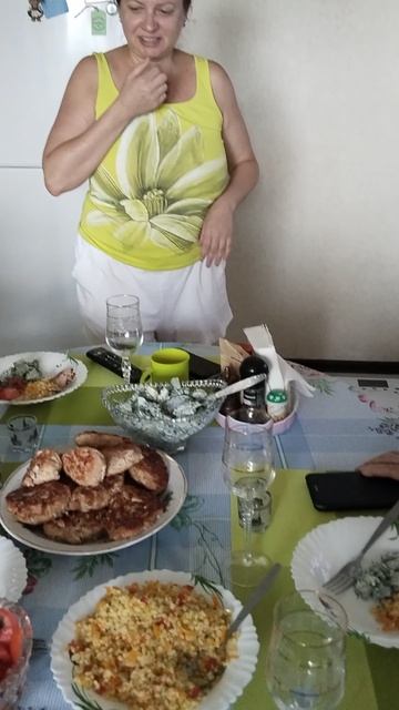 #Shorts  #Дом  #Ресторан