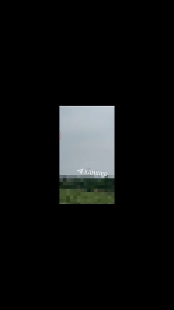 Удары по ТЦК по заявкам с Украины