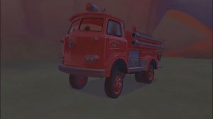 МУЛЬТ ТАЧКИ ШЛАНГ ГОНКА В АНГЛИИ ИГРА CARS 2 МАШИНКИ МОЛНИЯ МАККУИН МУЛЬТИКИ ДЛЯ МАЛЬЧИКОВ