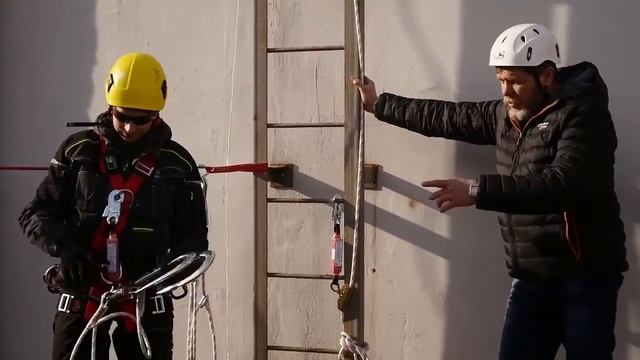 Мероприятия_ Практическое обучение сотрудников Техноавиа смотреть онлайн