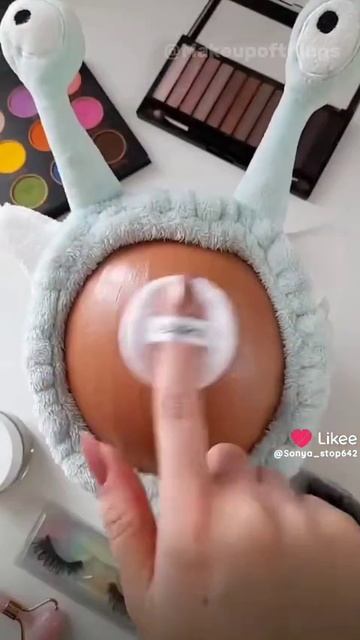 НЕ ГОВОРИ ЭТО АЛИСЕ