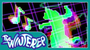 Catswing [Winterer Cover] - DELTARUNE