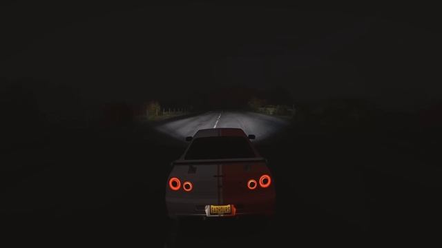 Rest Here. (sad Hours) (1080p_60fps_H264-128kbit_AAC)