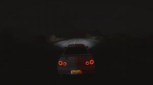 rest here. (sad hours) (1080p_60fps_H264-128kbit_AAC)