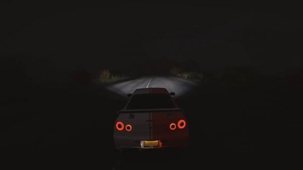 rest here. (sad hours) (1080p_60fps_H264-128kbit_AAC)