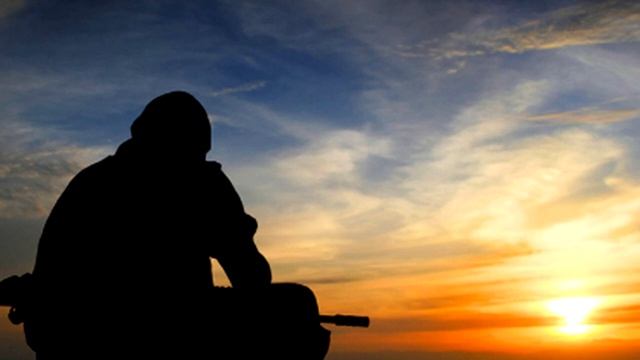 АНГЕЛЫ💥(А.Ванюшкин и гр.Наши)💥💥💥 смотреть онлайн