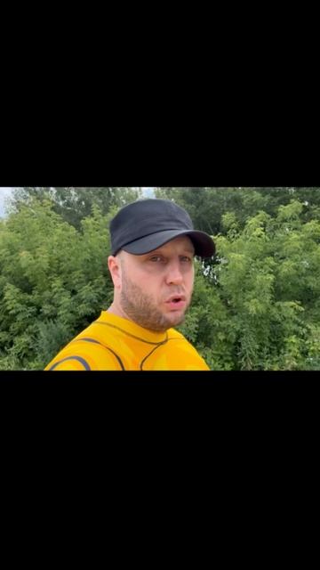 #инстасамка смотреть онлайн