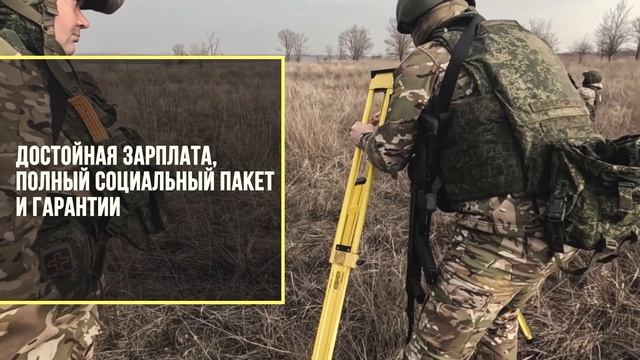 Алексей Мягкий