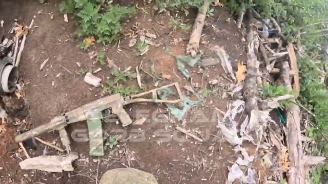 Видео не моё, тгк. Gorb SQUAD смотреть онлайн