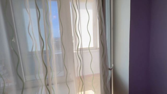 Гагарина 6 смотреть онлайн