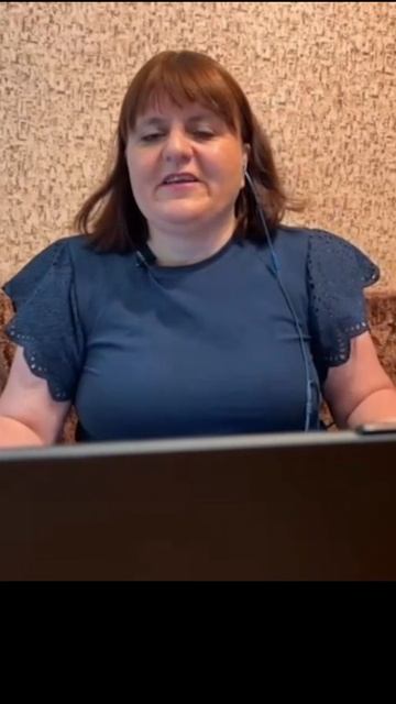 Тайная жизнь Марка Сергеева