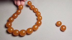 Начало переделки для Татьяны с Сахалина. Серия 1.