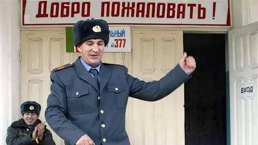 В чем опасность ФЕЙКА?