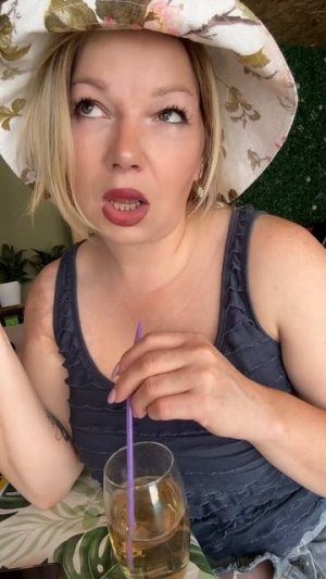 Юмора вам в ленту #уралочка #юмор