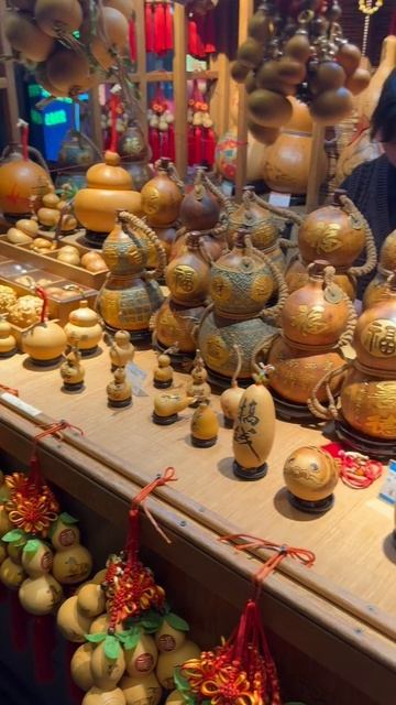 Сувениры. смотреть онлайн