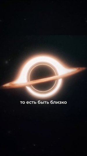 КРОТОВАЯ НОРА В ФИЗИКЕ! Алексей Семихатов ✅Полный выпуск на канале "Глеб Соломин" #семихатов #наука