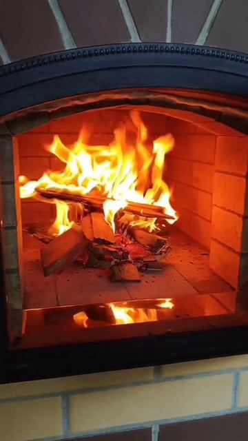 Сборник некоторых наших барбекю смотреть онлайн