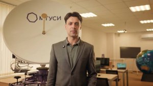 Факультет «Радио и телевидение» | МТУСИ