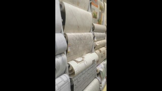 Обои белые. Ну в обще огромный выбор на любой вкус. Лекомысленный видосик, но настроенны серьёзно)))