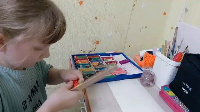 Тыковка 1 часть смотреть онлайн