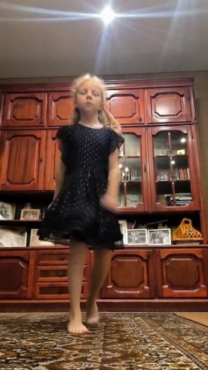 1000021292.mp4