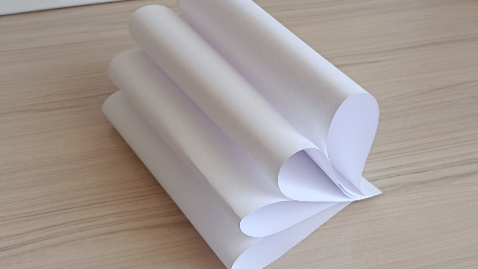 как легко и быстро сделать органайзер из бумаги А4 и клея смотреть онлайн