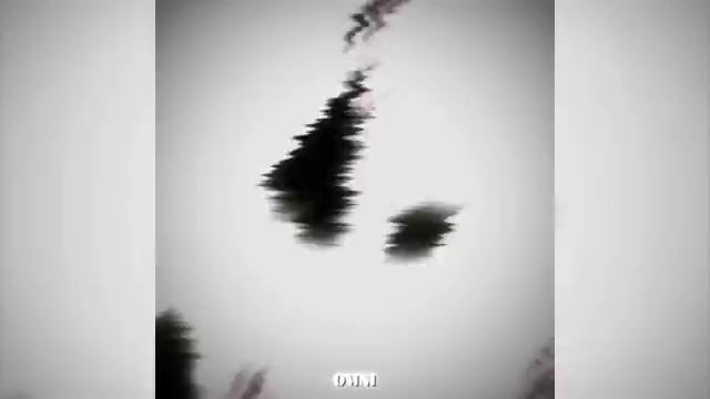 𝘽𝙤𝙮𝙨 𝙄𝙣𝙩𝙚𝙧𝙛𝙖𝙘𝙚 𝙐𝙇𝙏𝙍𝘼 𝙎𝙇𝙊𝙒𝙀𝘿 𝙍𝙀𝙑𝙀𝙍𝘽 𝙑𝙄𝙉𝙎𝙈𝙊𝙆𝙀 𝙎𝘼𝙉𝙅𝙄 𝙊𝙣𝙚 смотреть онлайн