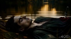 Озеро лесного короля. Часть 2. Тайна лесного короля. Мюзикл-сказкаНовый проект