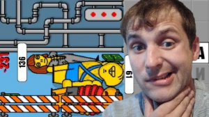 БАРДАК В СТУДИИ! - Поле Плюс 2 (Поле Чудес) игра 9