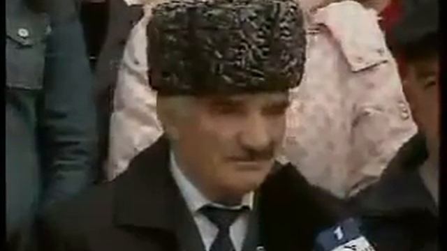 Прямая линия Владимир Путин 2006 год (240p_30fps_H264-128kbit_AAC)