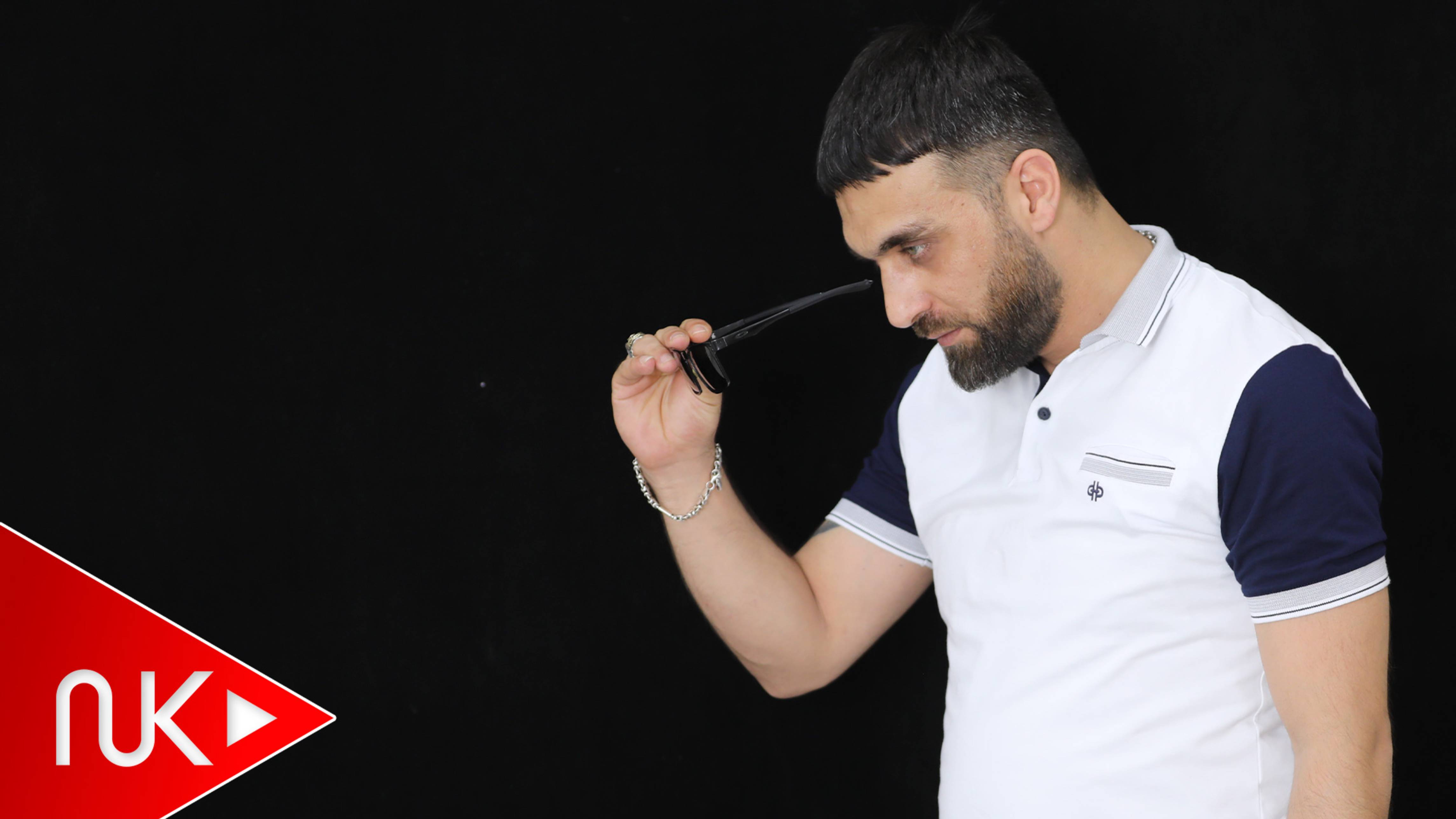 Tural Davutlu & Namiq & Ismet - Geceleri Yatmaq Nece Seydir