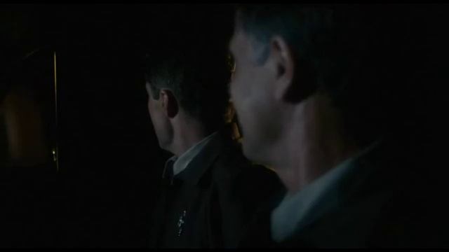 Владимир Высоцкий позабыв про дела.mp4 смотреть онлайн