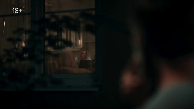 «Хирург»
Трейлер смотреть онлайн