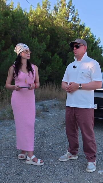 На что поменять L9? #обзоравто #лисян9 #lixiangl9 #китайскиеавто смотреть онлайн