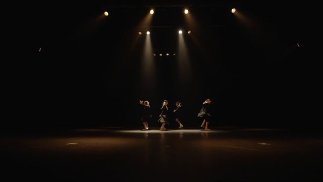 12. Best Dance Show Street 12-13 - Super Kids смотреть онлайн